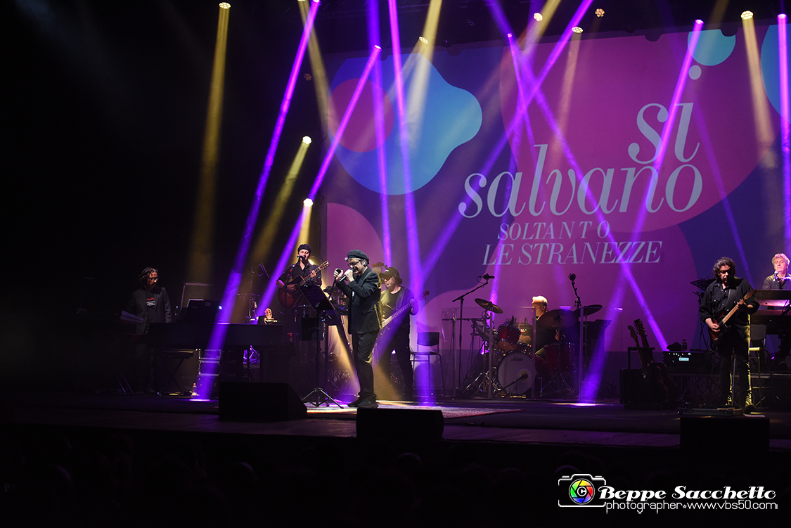 VBS_7942 - Concerto Samuele Bersani - Cinema Samuele.jpg